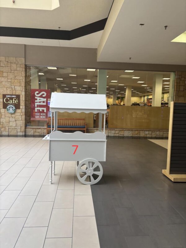 image showing kiosk 7